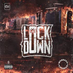 MOBBERS – LOCKDOWN (EP) 