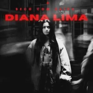 Diana Lima - Rotina