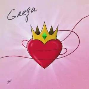 Black Spygo – Grega (feat. C4 Pedro & Bruna Amado,Black Vision)