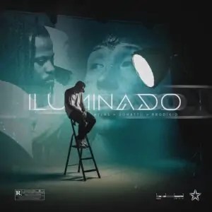 Atlas – Iluminado (feat. DONATTO, Prodigio)