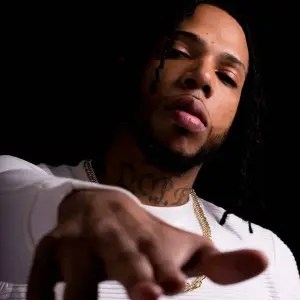 Monsta – Vive E Aprende